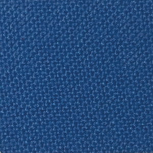 blue-matt-fabric